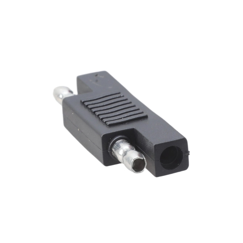 Outdoor Power Disconnect - SAE Circet Terminal EXIRION OFE