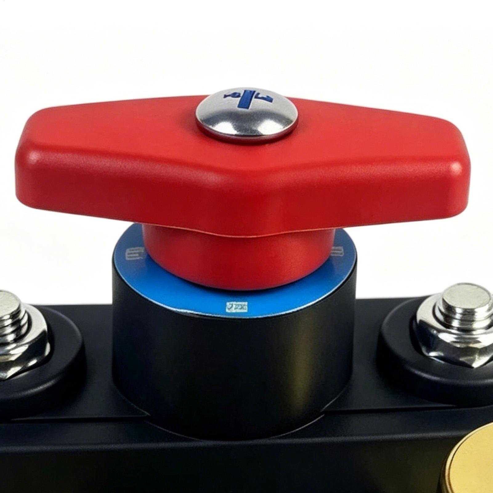 Adjustable Car Battery Power C - đánh giá và giá Outdoor Power Disconnect