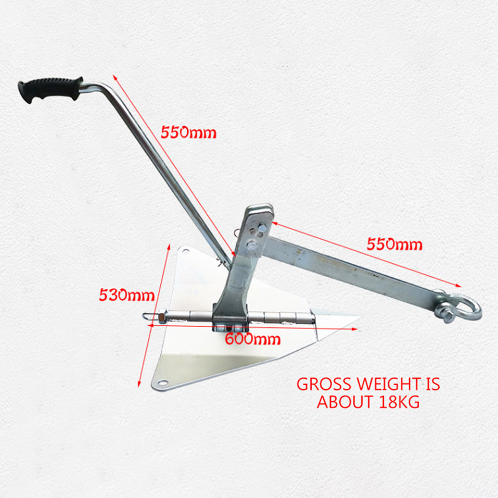 2025 NEW Electric winch Ground - đánh giá và giá Outdoor Power New Roads