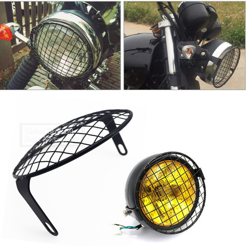 Đa Năng 7Inch Phong Cách Retro - đánh giá và giá Outdoor Power New Roads