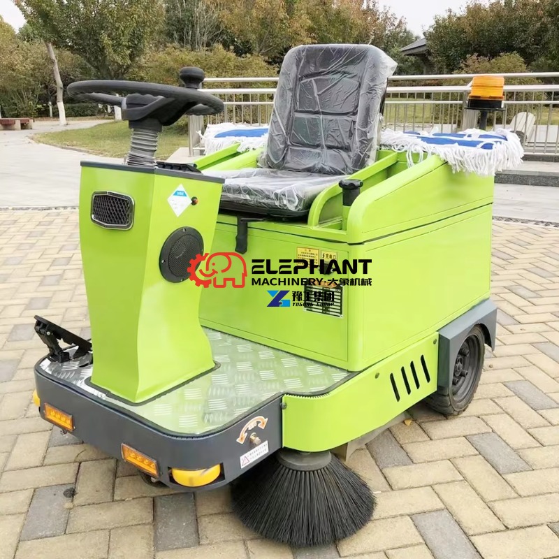 Powerful Suction & Large Capac - đánh giá và giá Outdoor Power New Roads