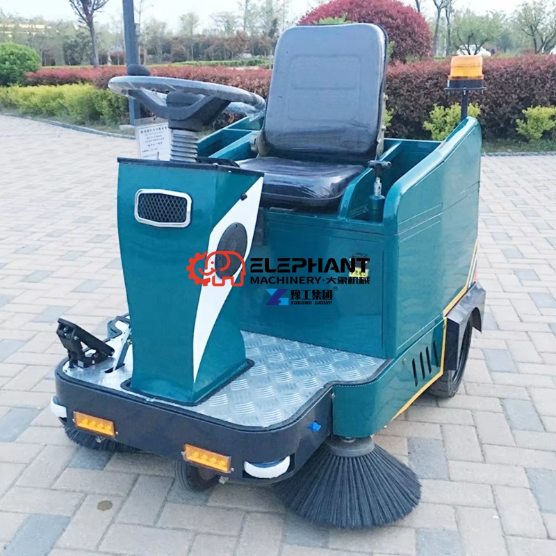 Powerful Suction & Large Capac - đánh giá và giá Outdoor Power New Roads