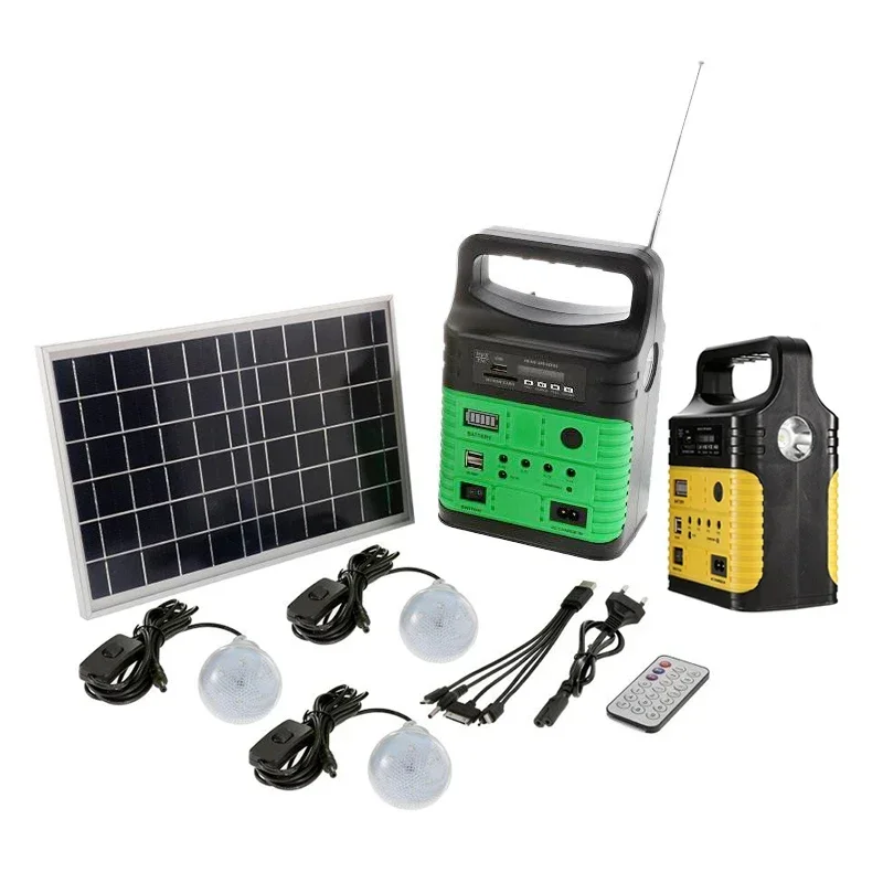 Portable Camping Solar Power G - đánh giá và giá Panel Power Outdoor
