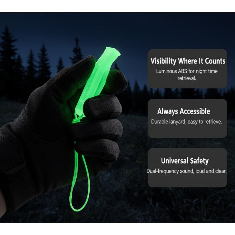 1Pc Outdoor Survival Powerful  - đánh giá và giá Outdoor Powersports
