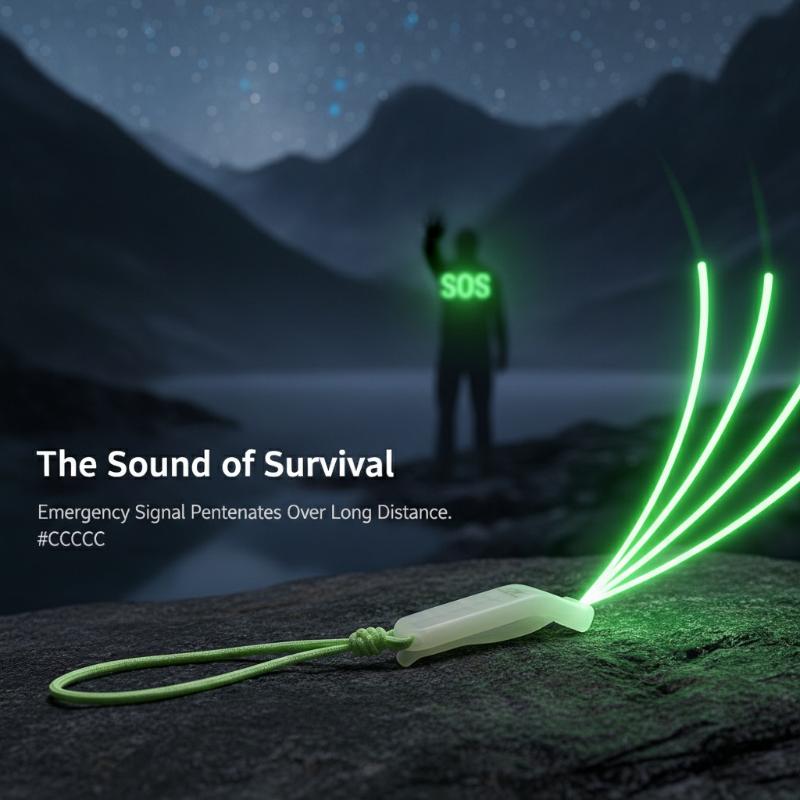 1Pc Outdoor Survival Powerful  - đánh giá và giá Outdoor Powersports
