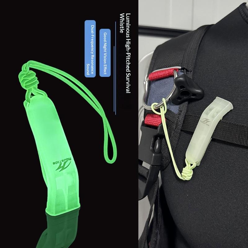1Pc Outdoor Survival Powerful  - đánh giá và giá Outdoor Powersports
