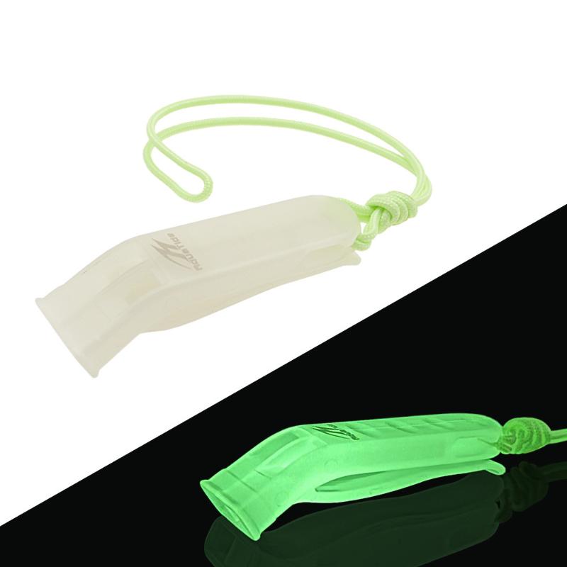 1Pc Outdoor Survival Powerful  - đánh giá và giá Outdoor Powersports