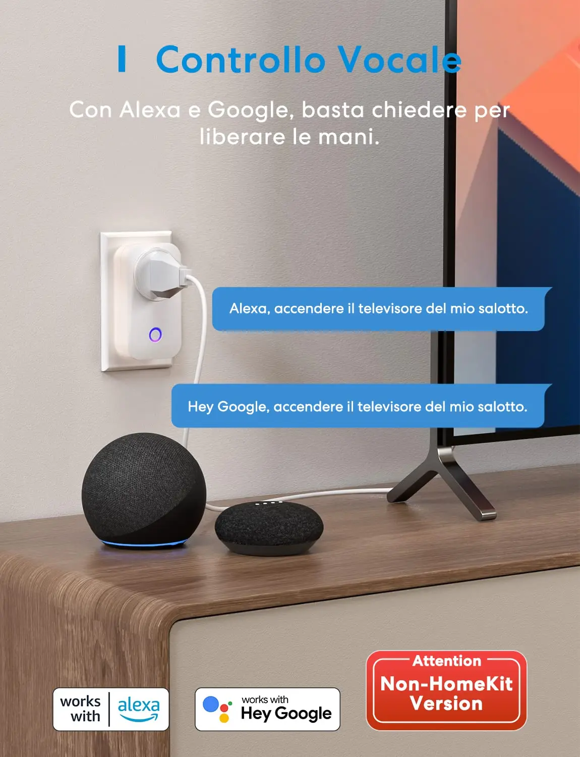 16A Chile Italy Smart Wifi Pow - đánh giá và giá Outdoor Power Outlet Wifi