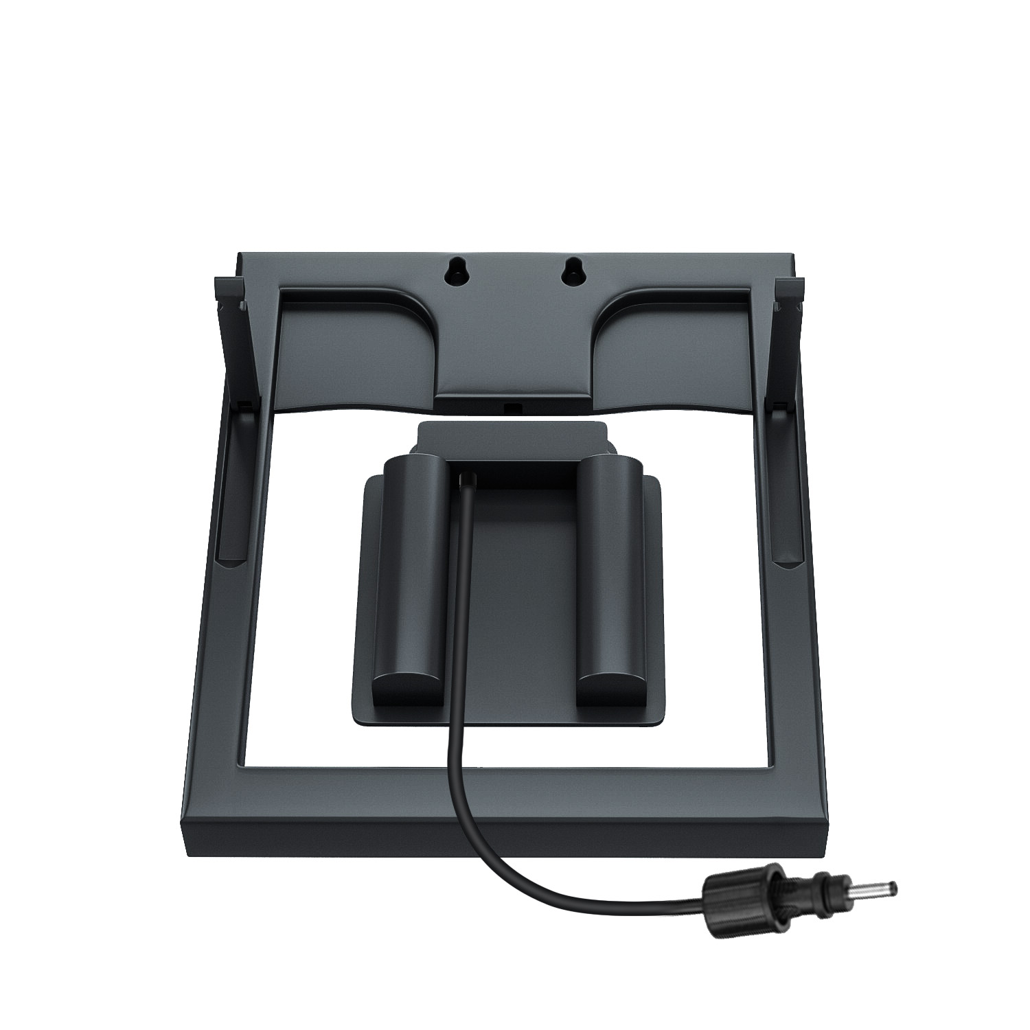 Solar Fountain, Solar Powered  - đánh giá và giá Panel Power Outdoor