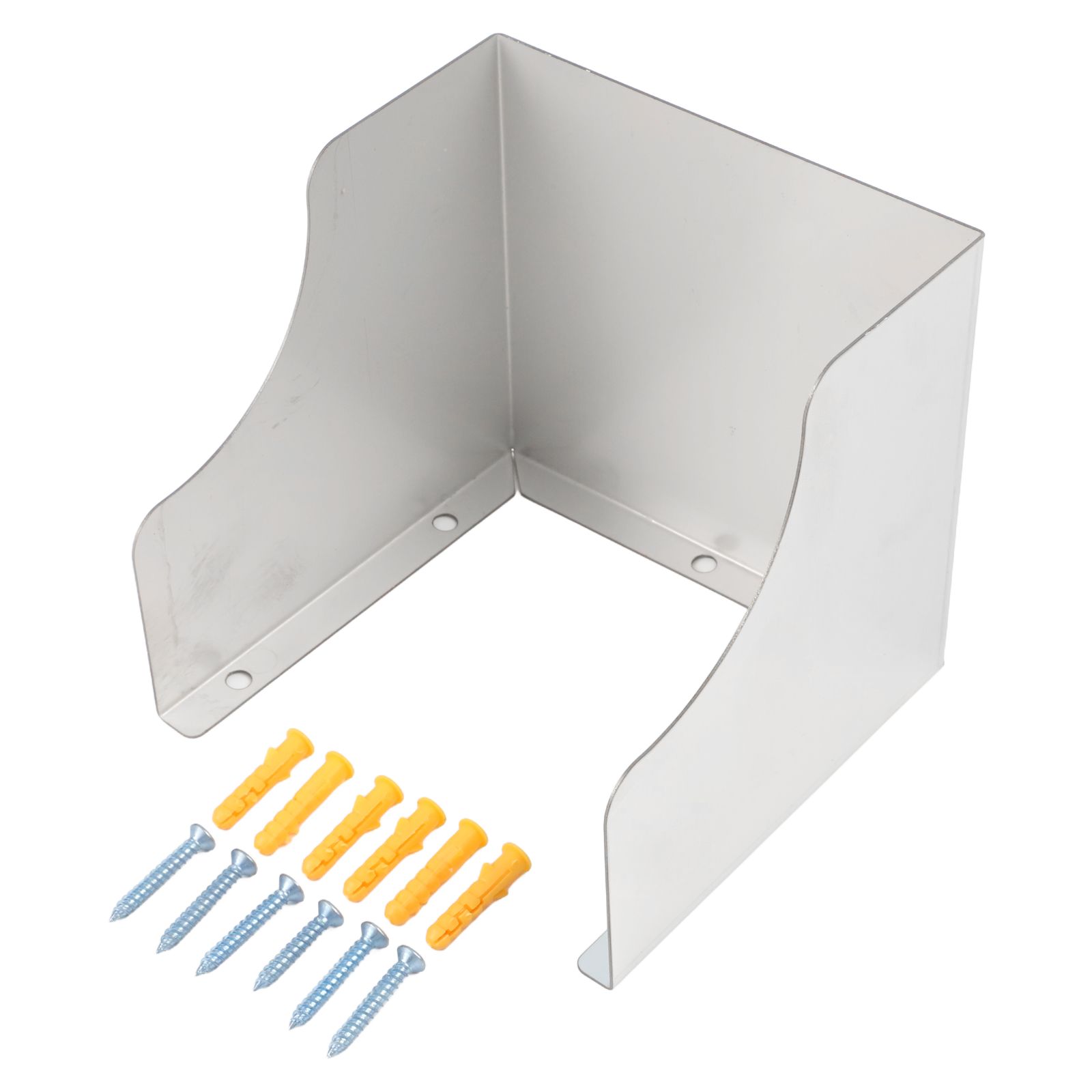 Doorbell Rain Cover For Protec - đánh giá và giá Outdoor Power Socket