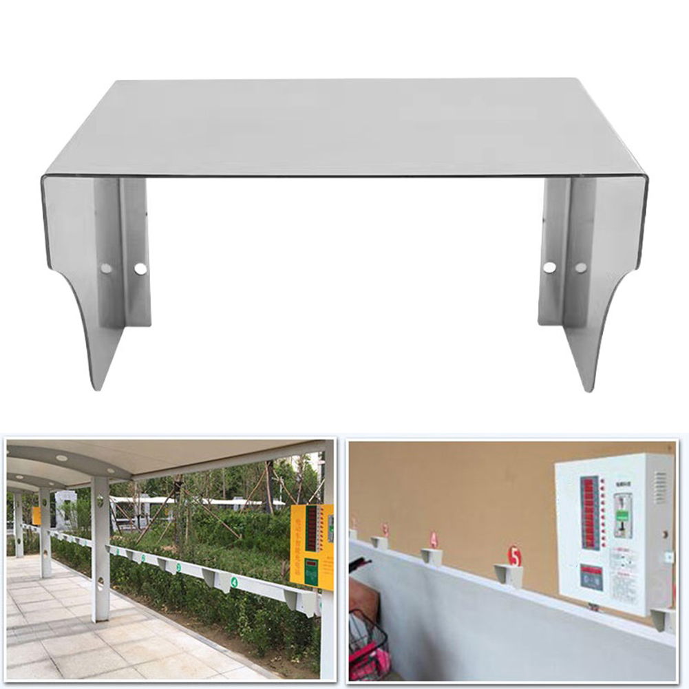 Doorbell Rain Cover For Protec - đánh giá và giá Outdoor Power Socket