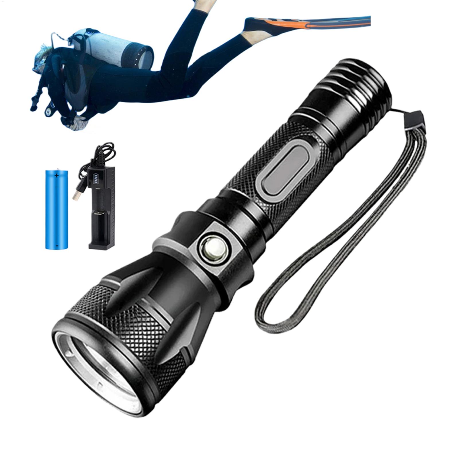 3-Mode Powerful Rechargeable W - đánh giá và giá Outdoor Powersports