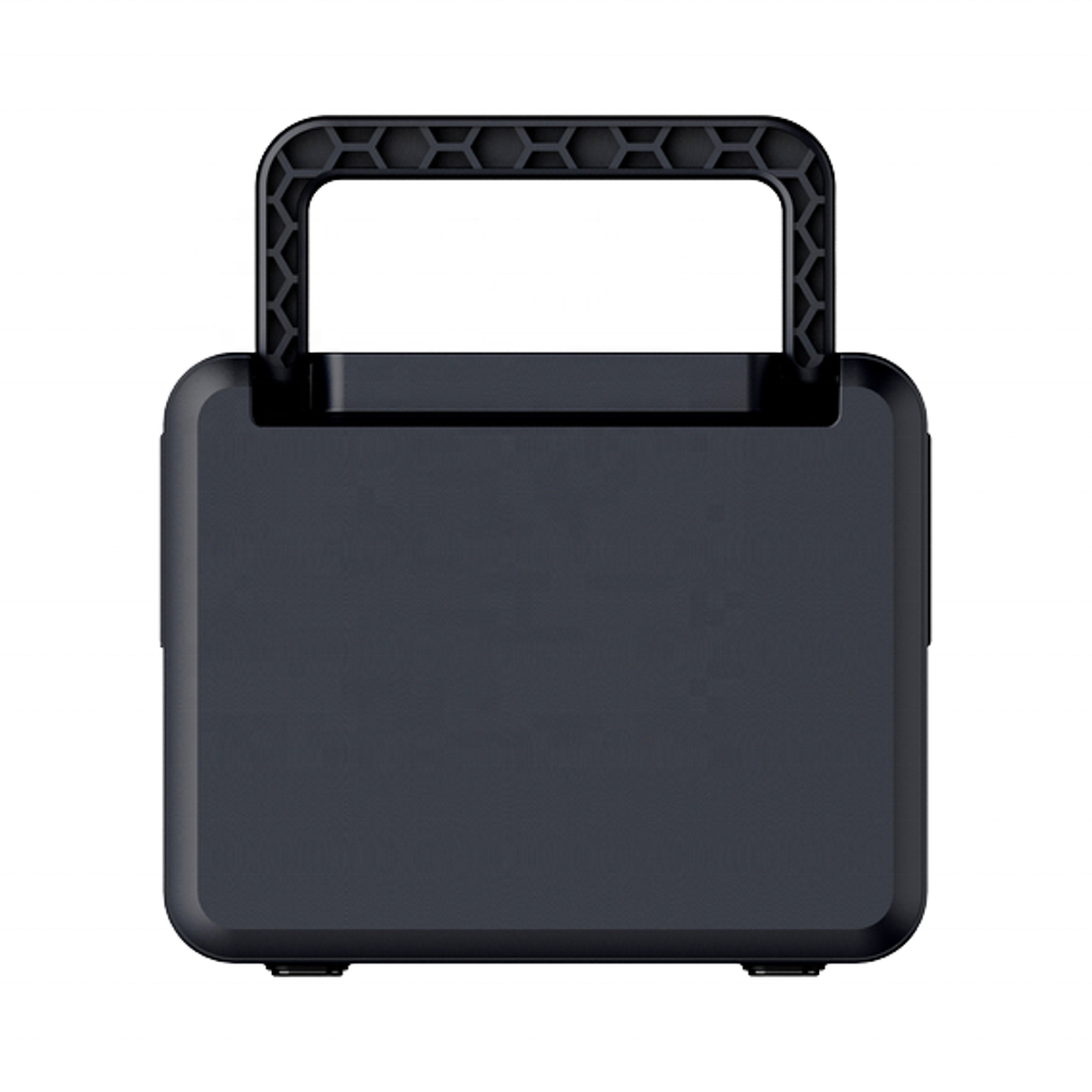 300W Portable Outdoor Power St - đánh giá và giá Panel Power Outdoor