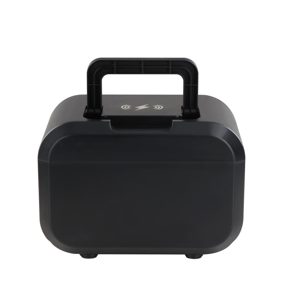 600W 1200W 1500W Outdoor Energ - đánh giá và giá Outdoor Power Supply