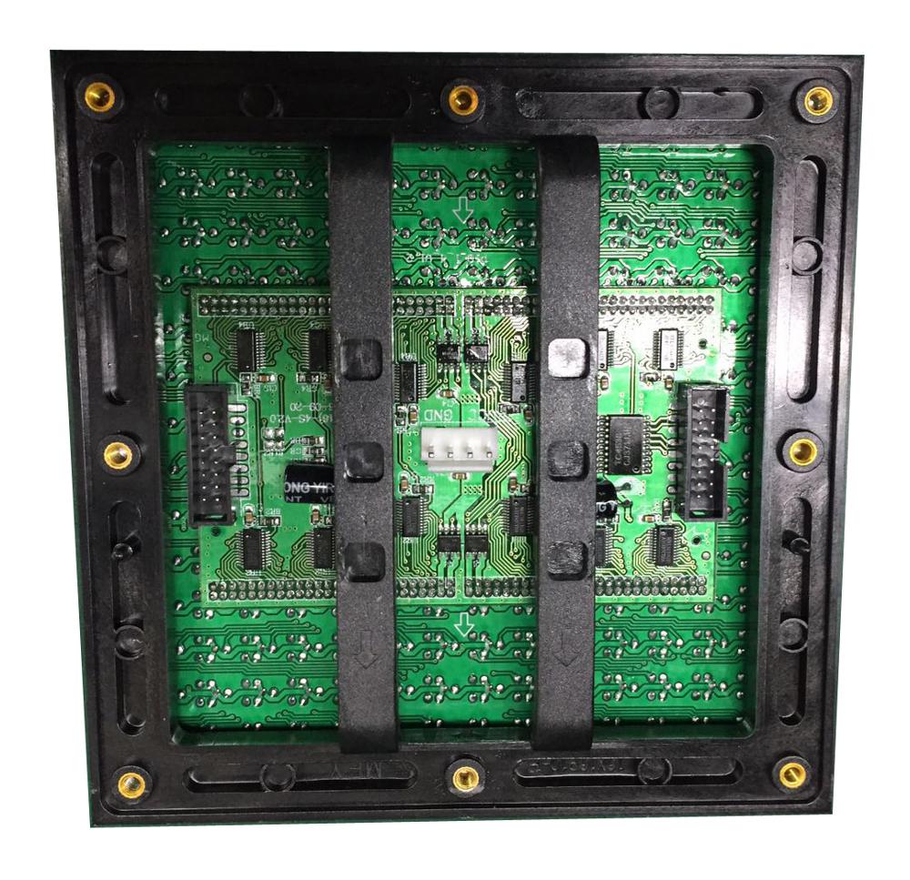 Ngoài Trời Nhúng Full P10 Bảng - đánh giá và giá Panel Power Outdoor