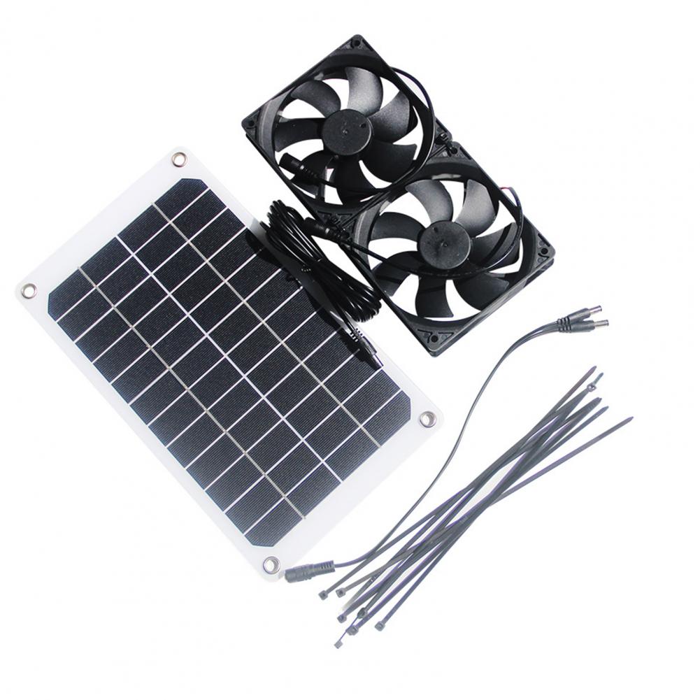 Ip65 Waterproof Solar Panel 10 - đánh giá và giá Panel Power Outdoor