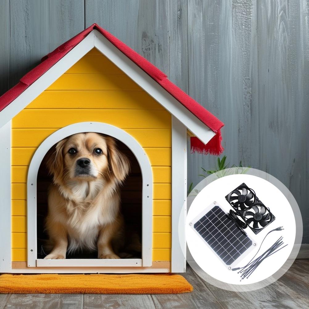 Ip65 Waterproof Solar Panel 10 - đánh giá và giá Panel Power Outdoor