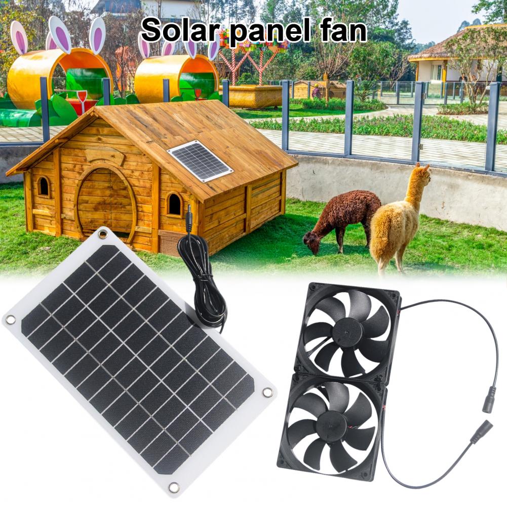 Ip65 Waterproof Solar Panel 10 - đánh giá và giá Panel Power Outdoor