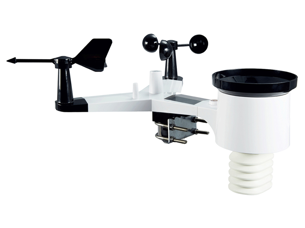 MISOL 1 Unit of Outdoor Sensor - đánh giá và giá Outdoor Power Tower