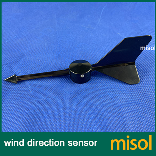 MISOL 1 Unit of Outdoor Sensor - đánh giá và giá Outdoor Power Tower