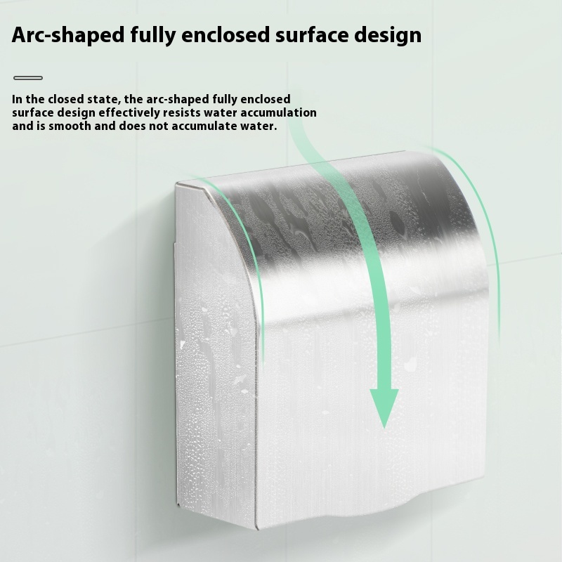 86 Socket Splashproof Box 304  - đánh giá và giá Outdoor Power Socket