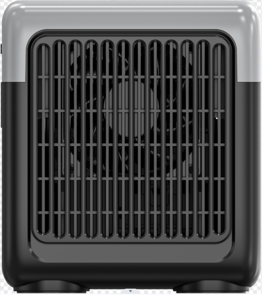 Outdoor Portable Power Home En - đánh giá và giá Outdoor Power Tower