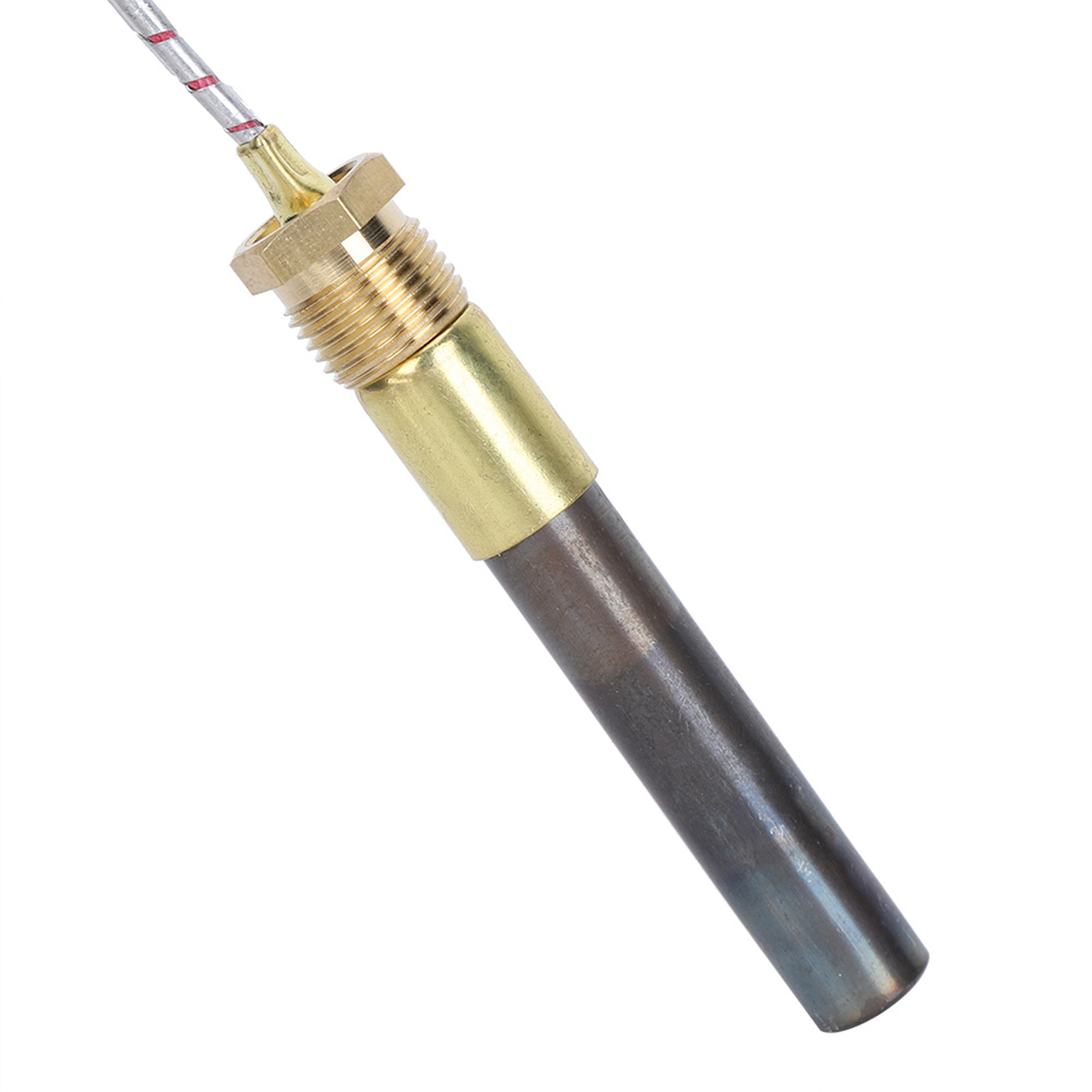 Thermocouple Replacement 2-Wir - đánh giá và giá Outdoor Power Equipment