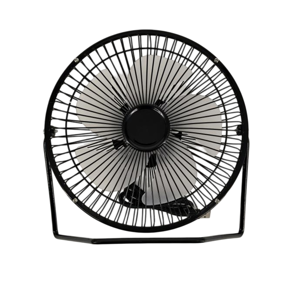 10W Solar Panel Fan Compatible - đánh giá và giá Panel Power Outdoor