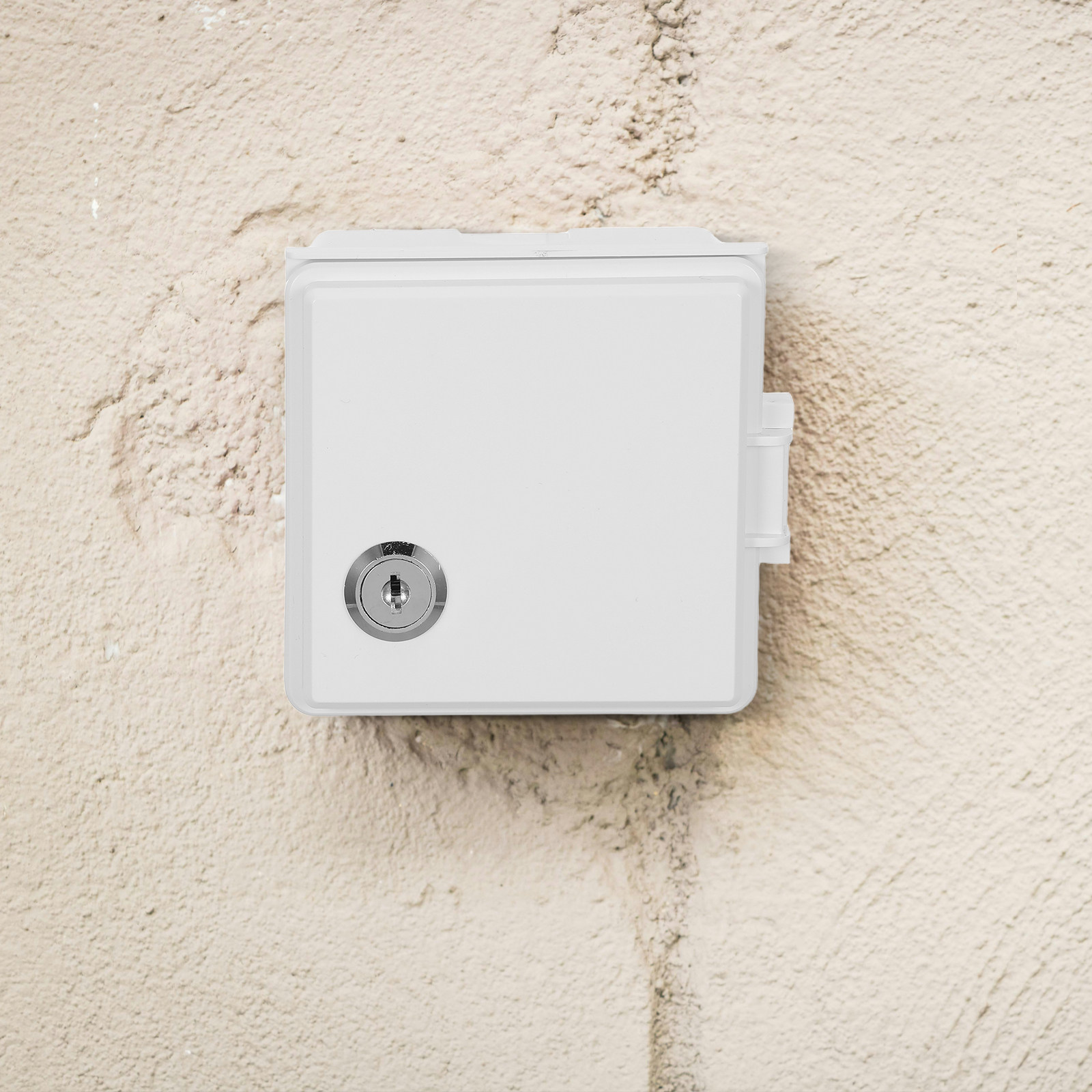 Waterproof Outlet Box Cover Wi - đánh giá và giá Outdoor Power Port