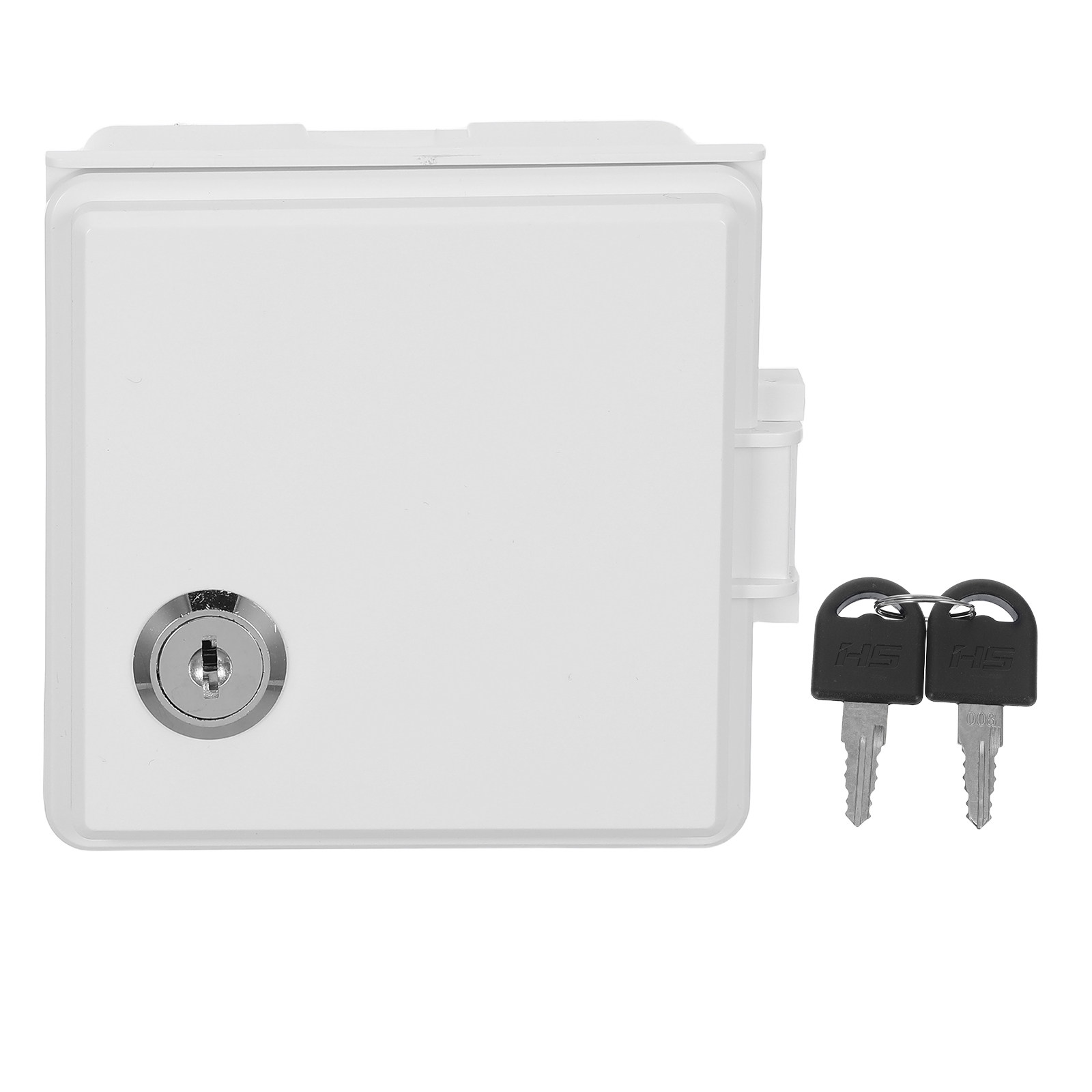 Waterproof Outlet Box Cover Wi - đánh giá và giá Outdoor Power Port