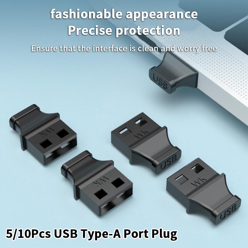 USB Port Plug with Handle Unus - đánh giá và giá Outdoor Power Port