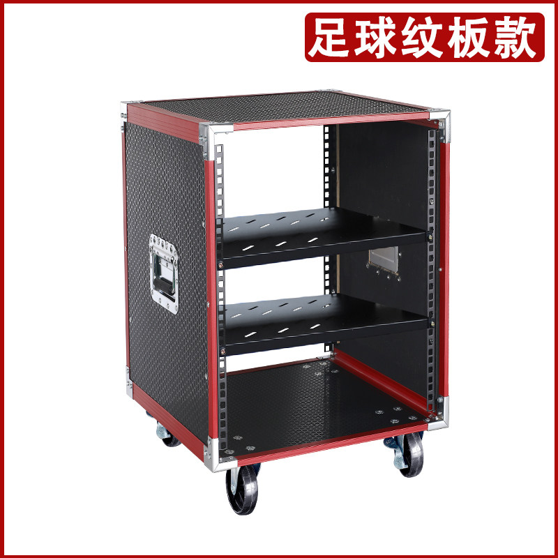 Power amplifier cabinet househ - đánh giá và giá Outdoor Power Equipment