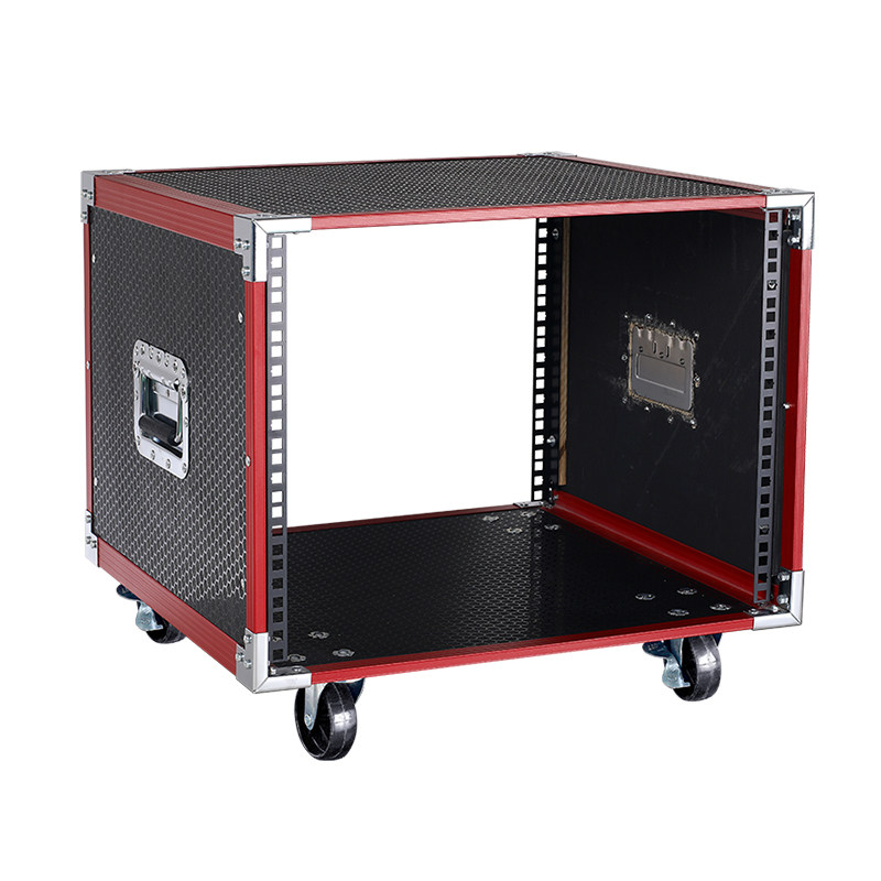 Power amplifier cabinet househ - đánh giá và giá Outdoor Power Equipment