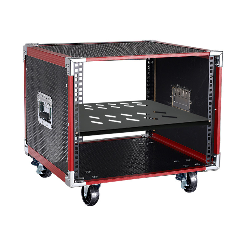 Power amplifier cabinet househ - đánh giá và giá Outdoor Power Equipment