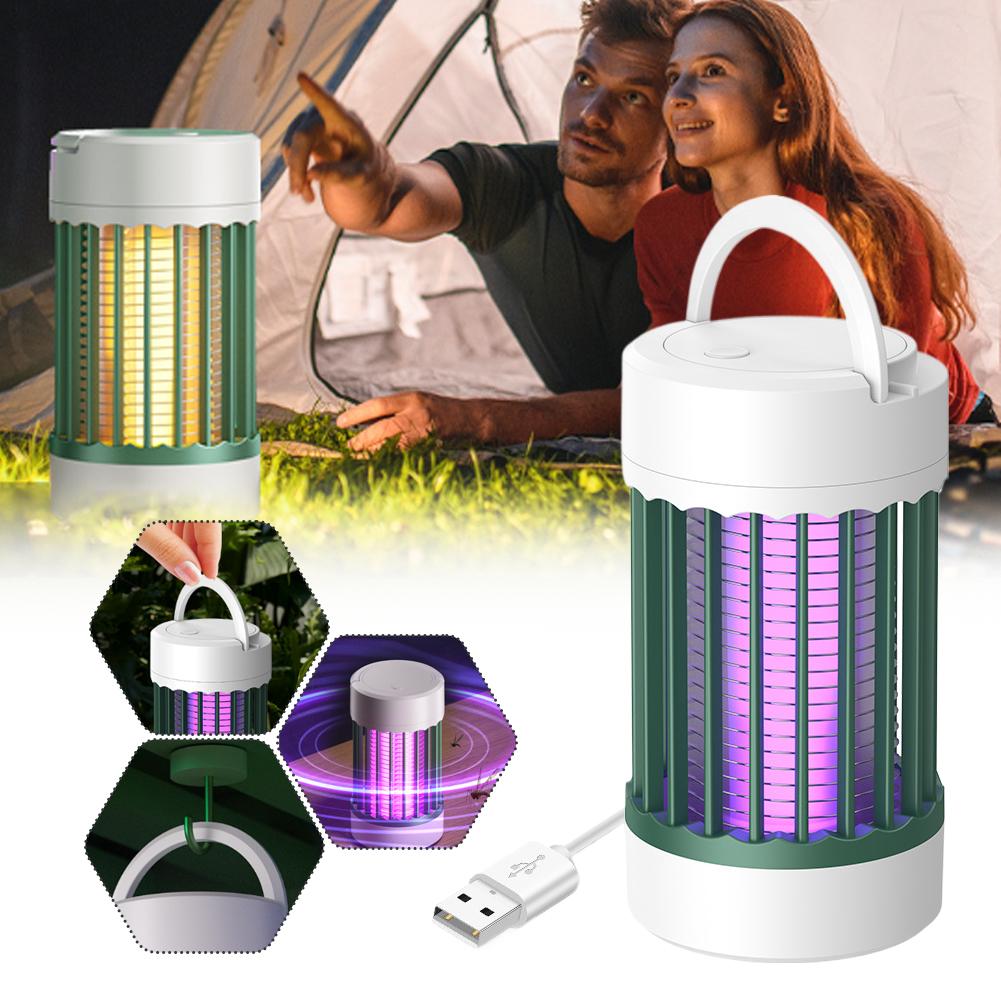 Roman Column USB Household Mos - đánh giá và giá Outdoor Power Tower