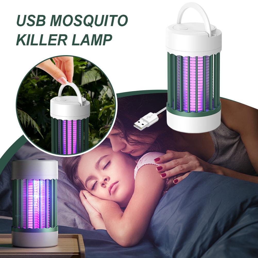 Roman Column USB Household Mos - đánh giá và giá Outdoor Power Tower