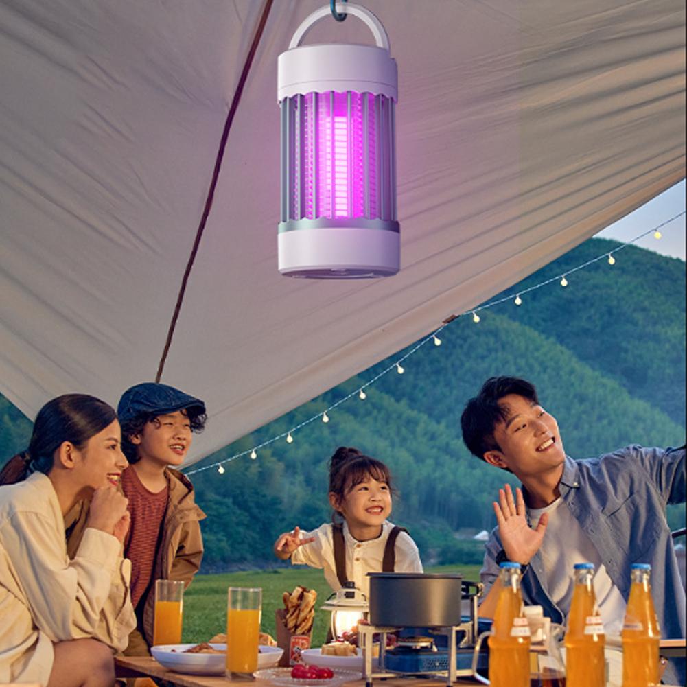 Roman Column USB Household Mos - đánh giá và giá Outdoor Power Tower