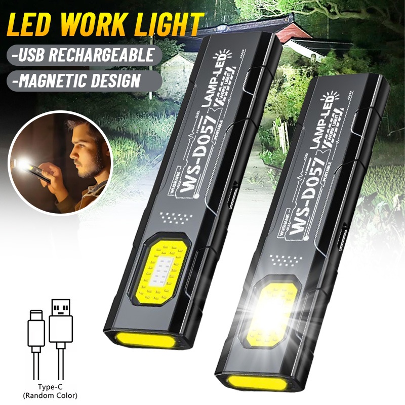 Powerful Mini Security flashin - đánh giá và giá Outdoor Power Supply