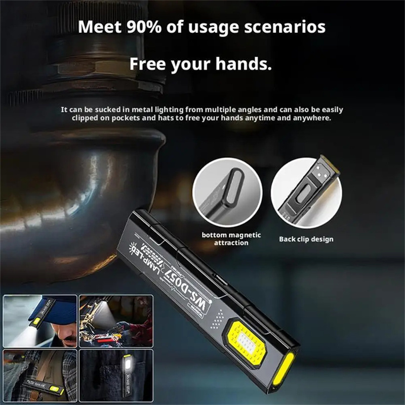 Powerful Mini Security flashin - đánh giá và giá Outdoor Power Supply