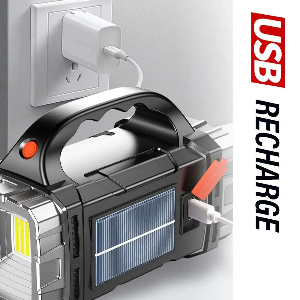 New Upgrade Rechargeable High  - đánh giá và giá Outdoor Power Equipment