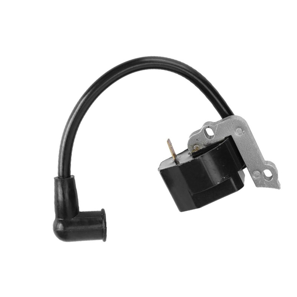 Engine Parts Ignition Coil For - đánh giá và giá Outdoor Power Equipment