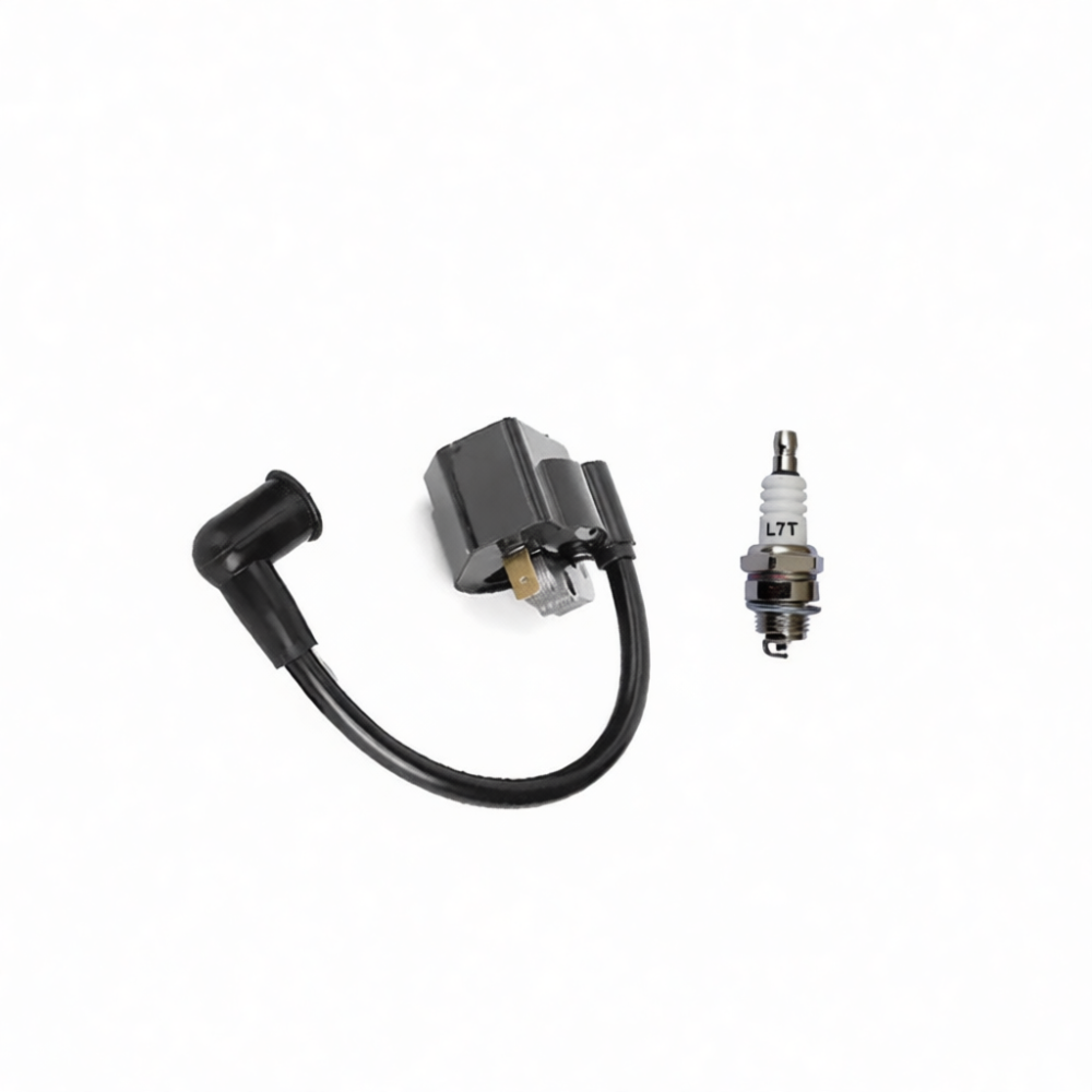 Engine Parts Ignition Coil For - đánh giá và giá Outdoor Power Equipment
