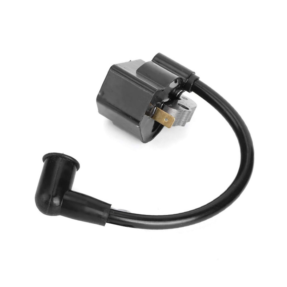 Engine Parts Ignition Coil For - đánh giá và giá Outdoor Power Equipment