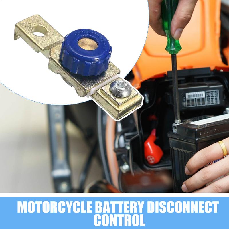 Battery Disconnect Control Rel - đánh giá và giá Outdoor Power Disconnect