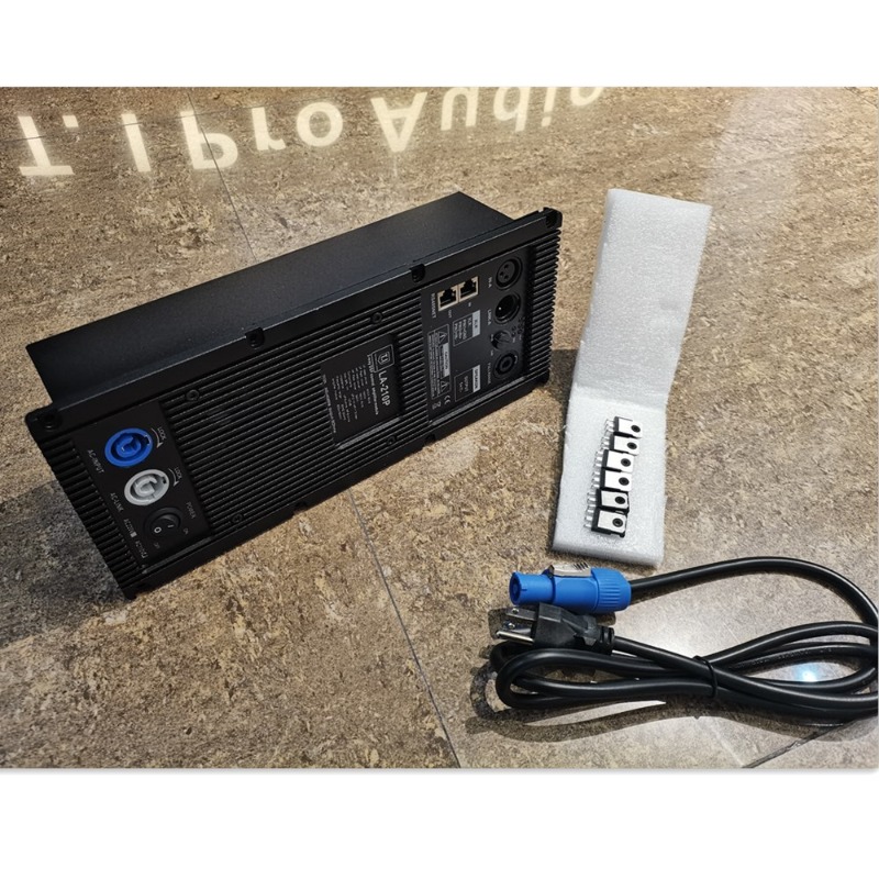 Multifunctional DSP Active Spe - đánh giá và giá Outdoor Power Equipment