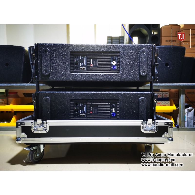 Multifunctional DSP Active Spe - đánh giá và giá Outdoor Power Equipment