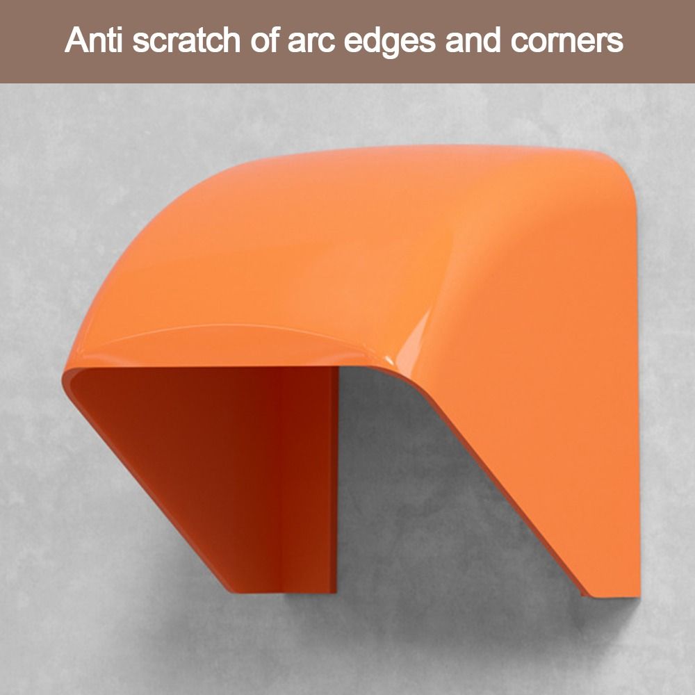 86 Type Switch Protective Cove - đánh giá và giá Outdoor Power Socket