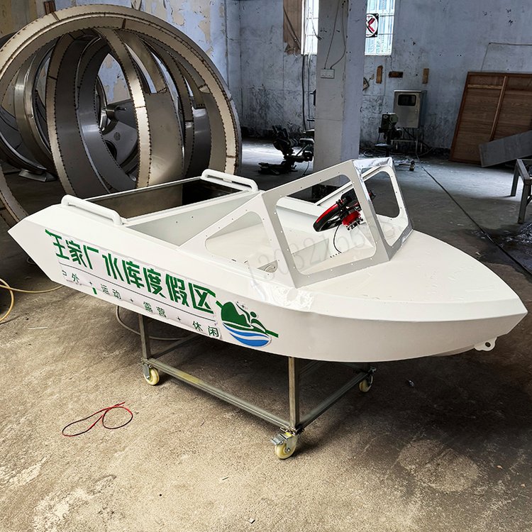 Mini Jet Surf Kart Water Play  - đánh giá và giá Outdoor Power Equipment