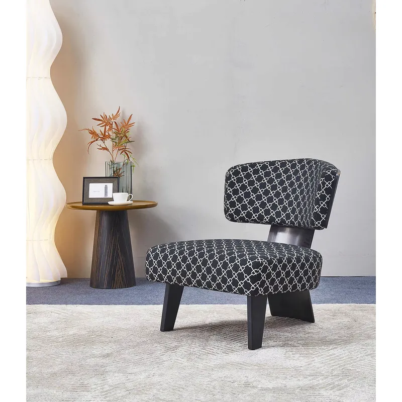 Modern Steel Swivel Soft Singl - đánh giá và giá Outdoor Power Recliner