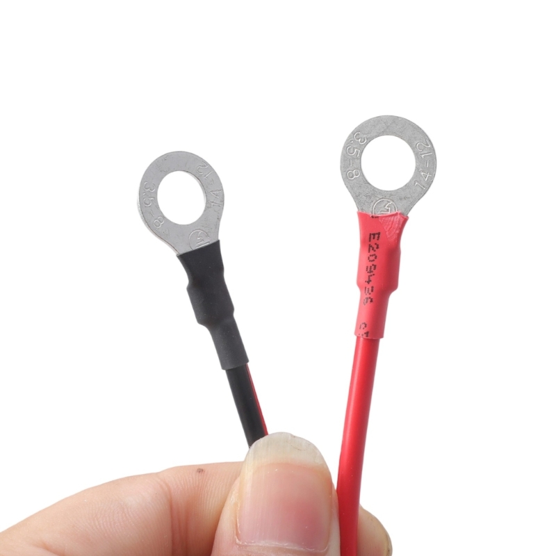 SAE Circet Terminal EXIRION OF - đánh giá và giá Outdoor Power Disconnect